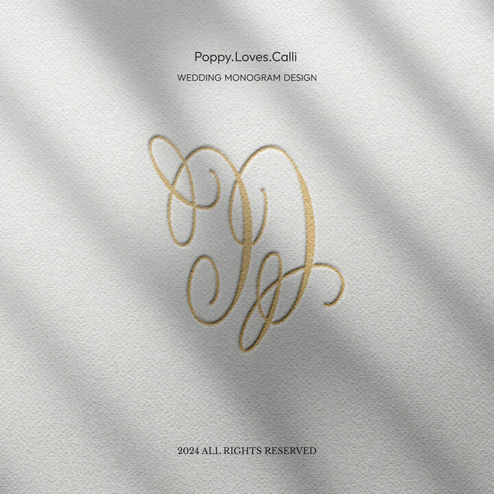 Logo &quot;วว&quot;